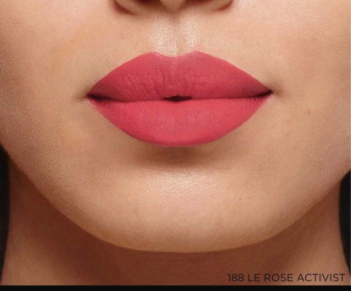 Rouge à lèvres l’oréal lot de 2 - photo numéro 3
