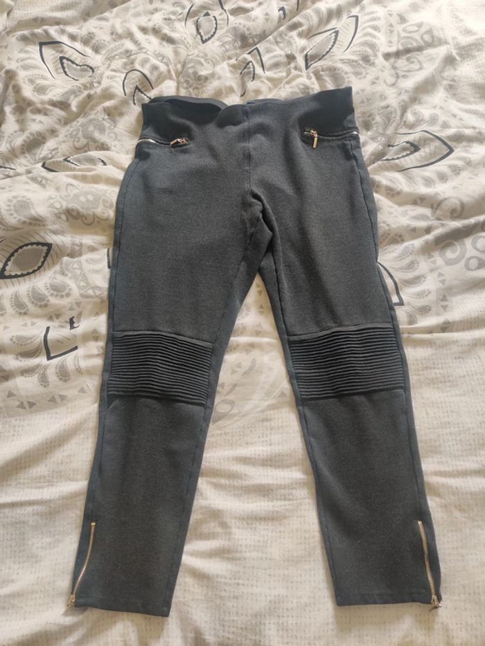 Pantalon original 44