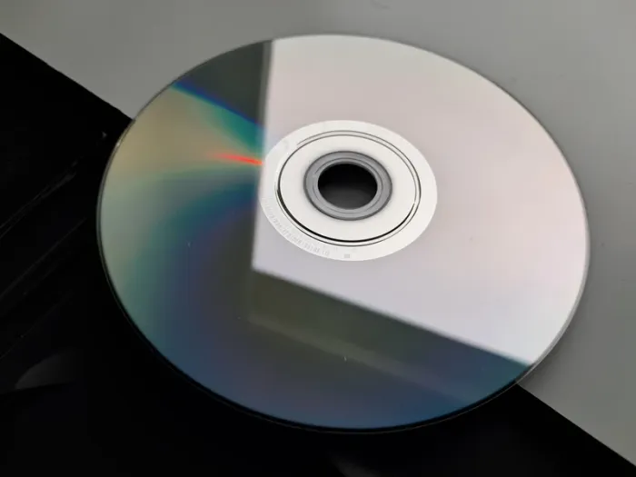 Jeu PC Diablo 3 Reaper of Souls - photo numéro 9