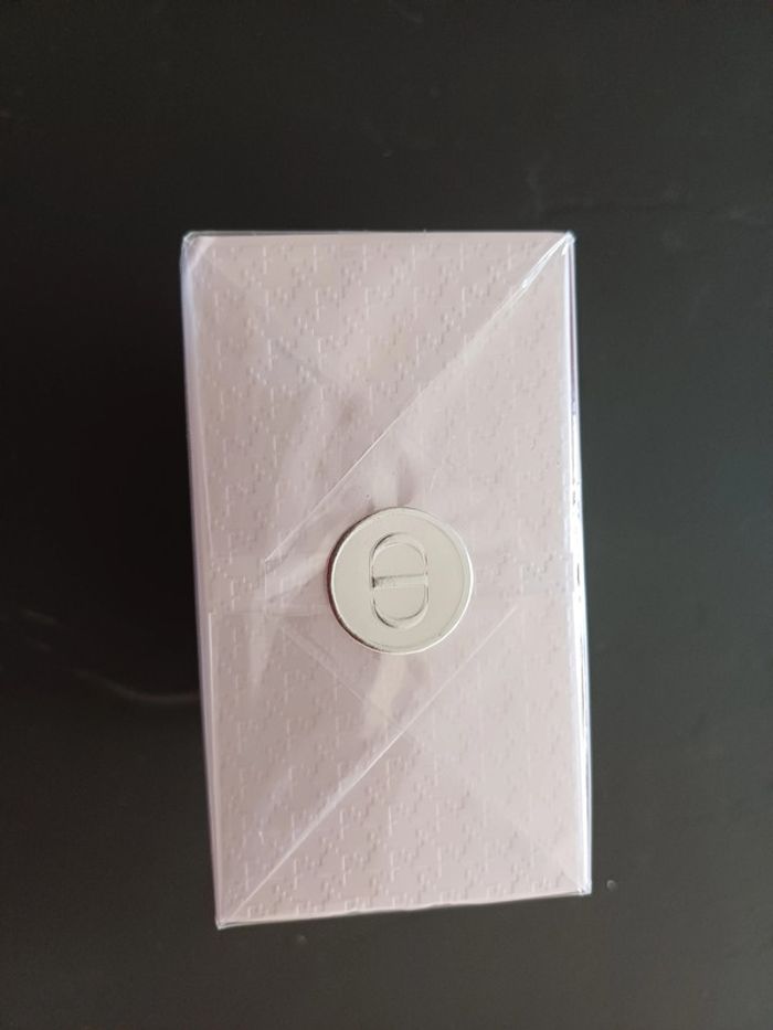 Parfum Miss Dior - photo numéro 6