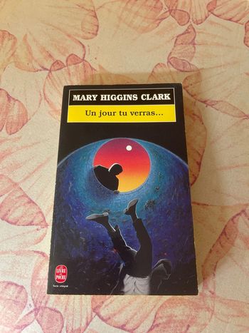Un jour tu verras