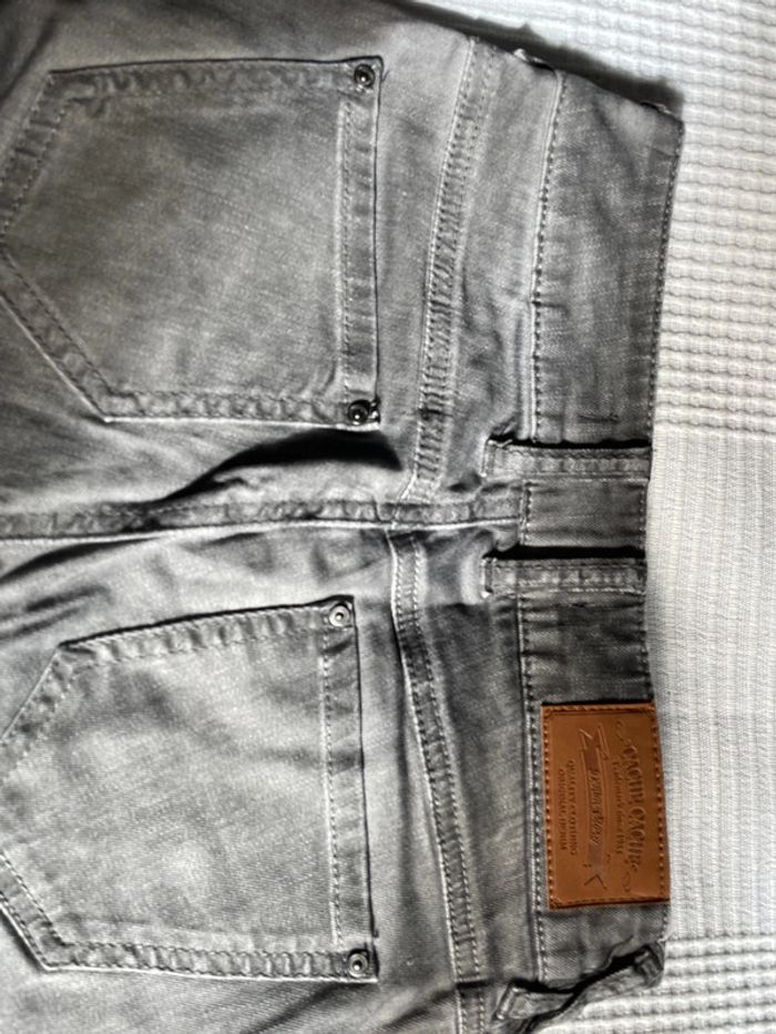 Jean 👖 - photo numéro 5