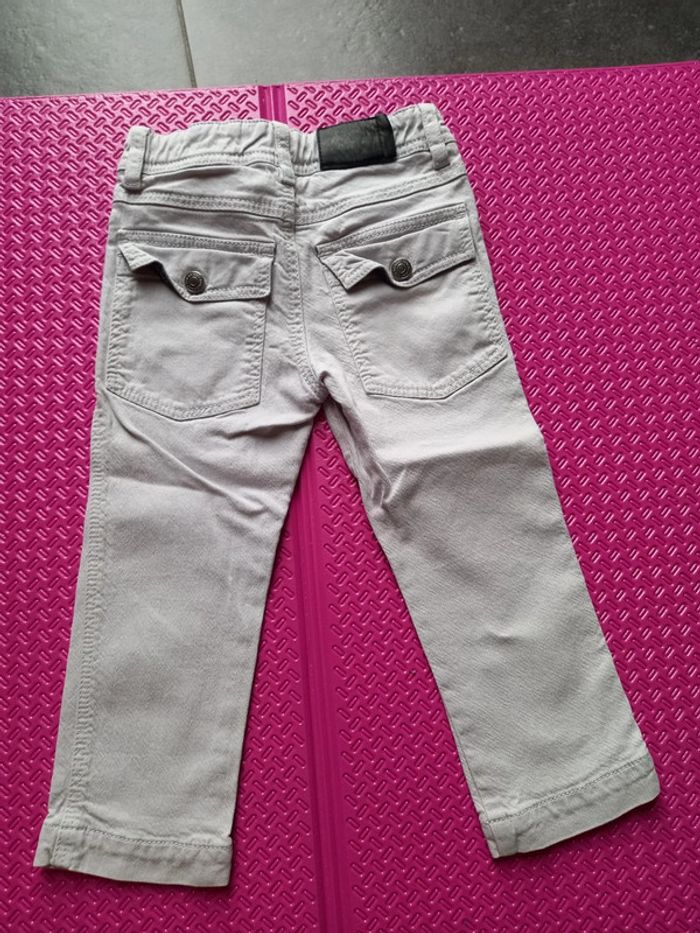 Jean neuf - photo numéro 9