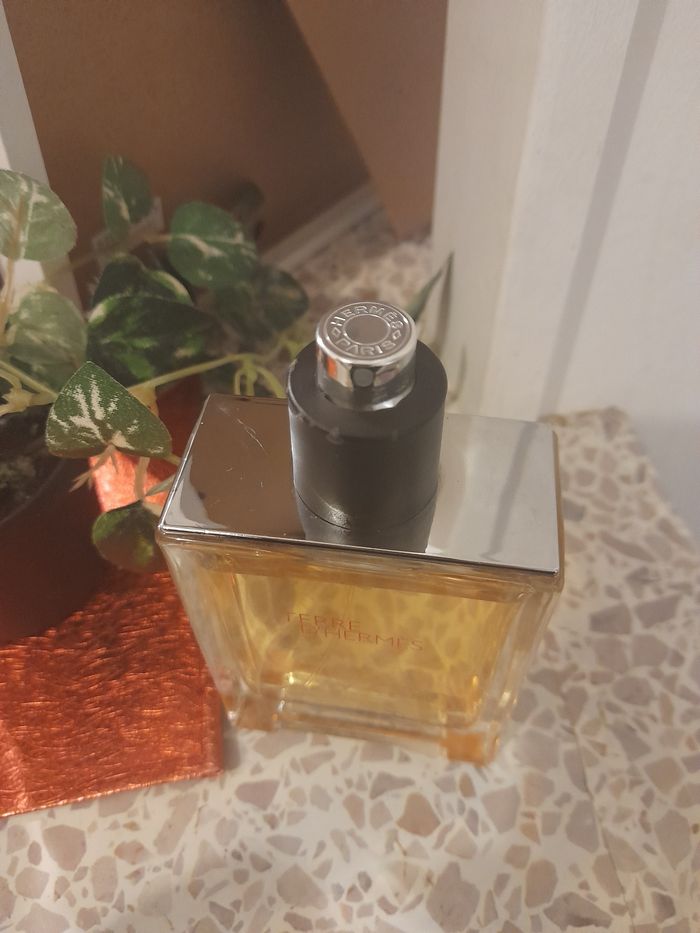 Parfum - photo numéro 2