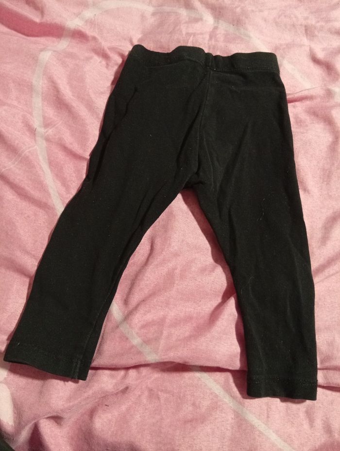 Pantalon Kiabi - photo numéro 3