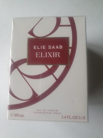 Elixir