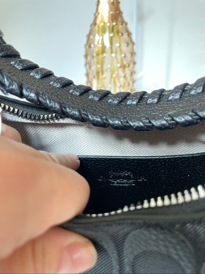 Sac à main femme - photo numéro 2
