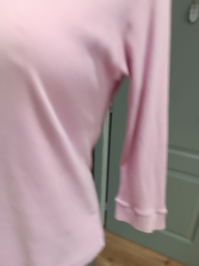 Haut femme t 38/40 - photo numéro 2
