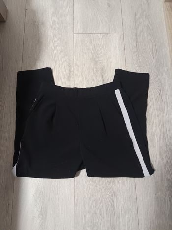 Pantalon de survêtement 