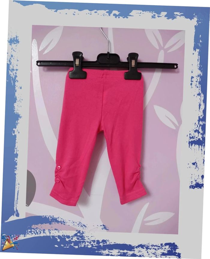 Legging - photo numéro 3