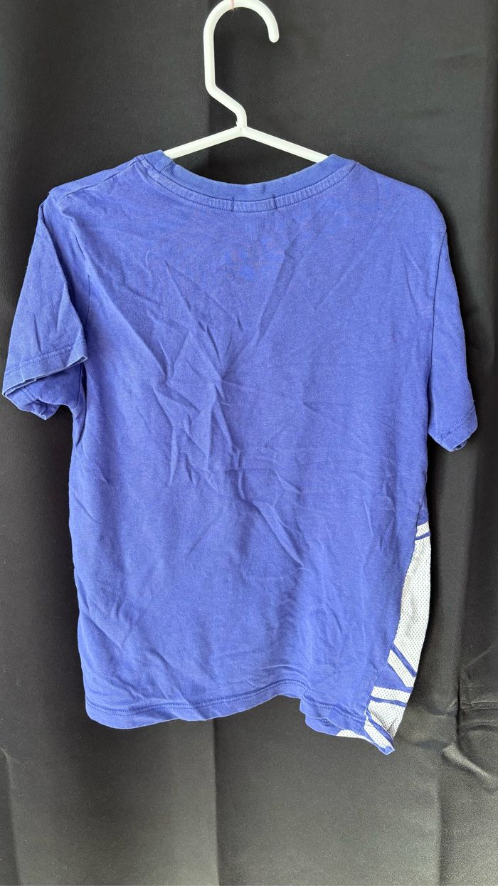 Tee shirt - photo numéro 3