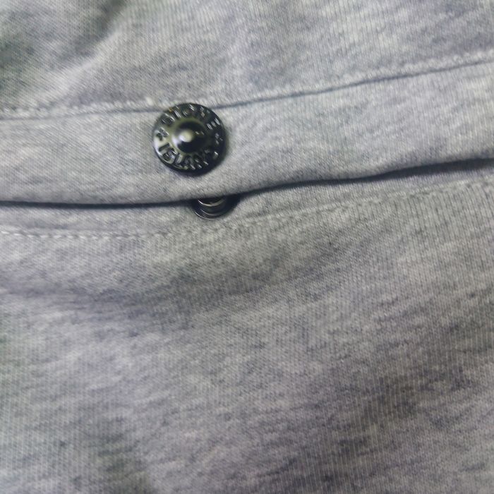 Pantalon jogging Stone Island - Taille L - photo numéro 7