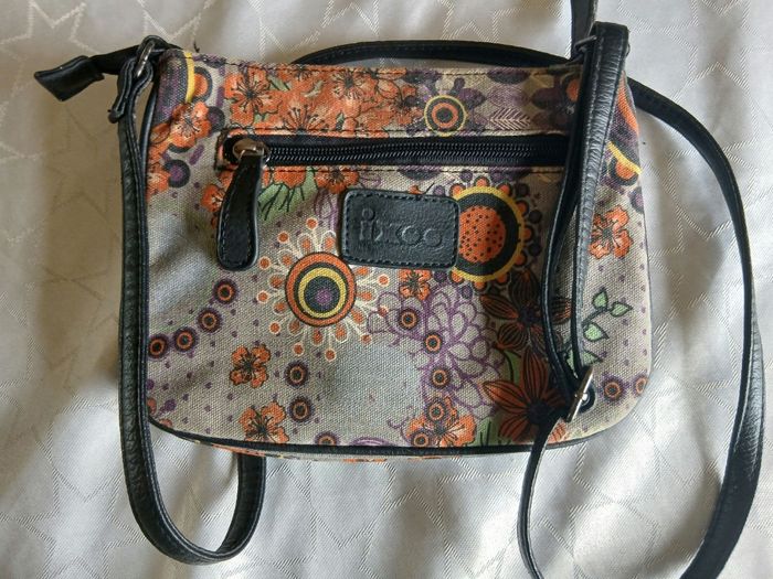 Lot petit sac a main ⁹ - photo numéro 7