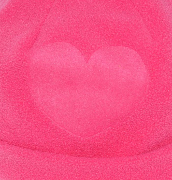 BONNET POLAIRE - photo numéro 2