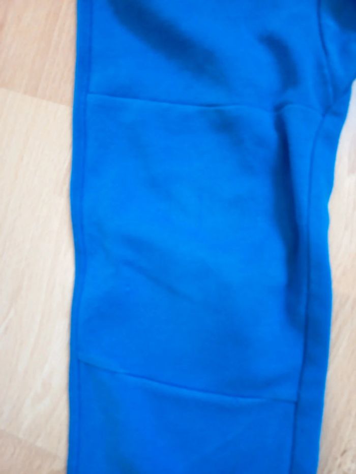 Pantalon Gap 5 ans - photo numéro 2