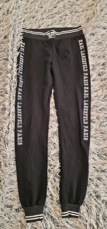 Leggings femme
