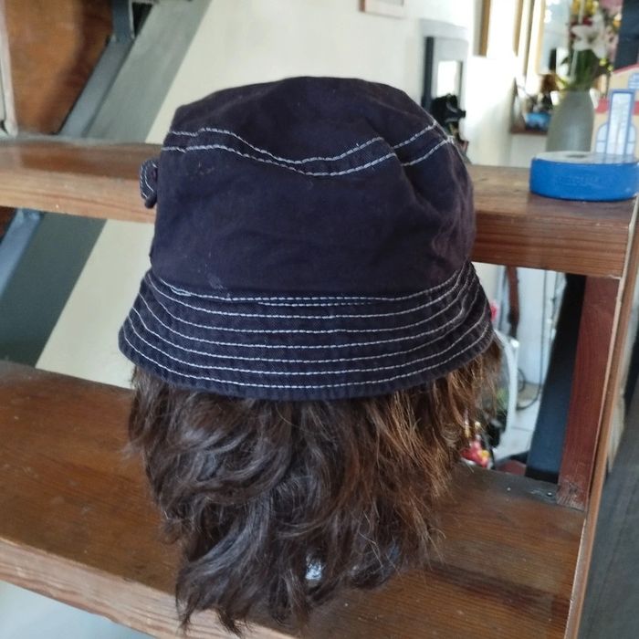 Bob mixtes - photo numéro 3