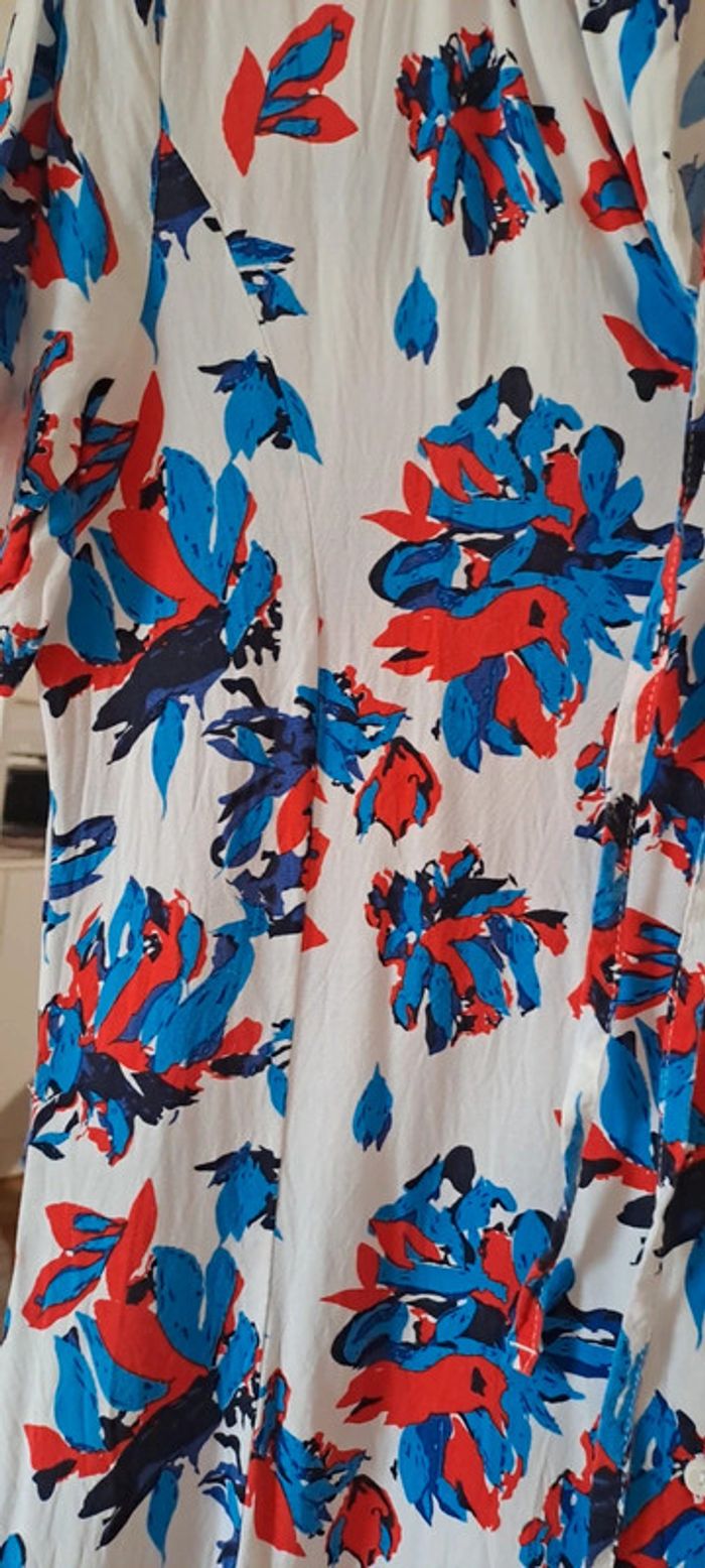 Robe d'été - photo numéro 2