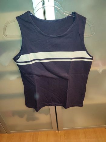 Débardeur taille 44 / XXL