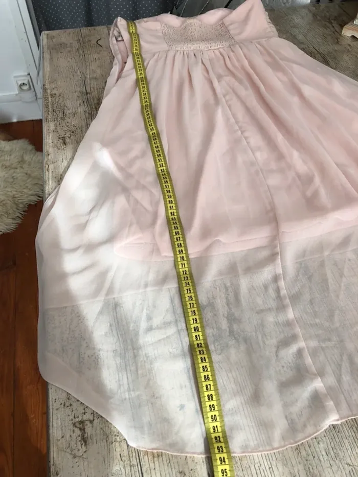 Robe de cérémonie Vila - photo numéro 13