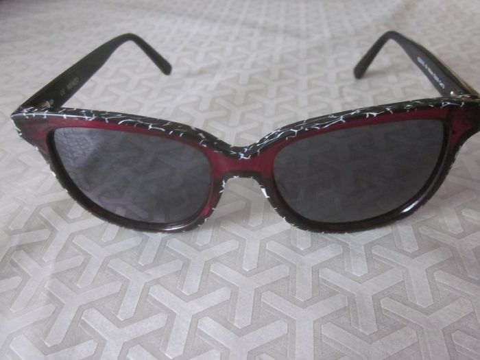 solaires - photo numéro 2