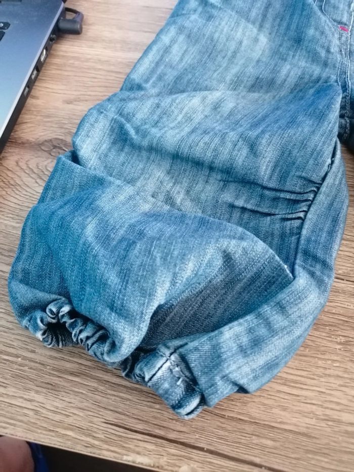 Jean prémaman - photo numéro 2