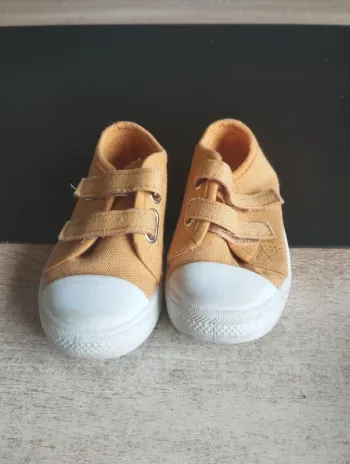 Chaussures