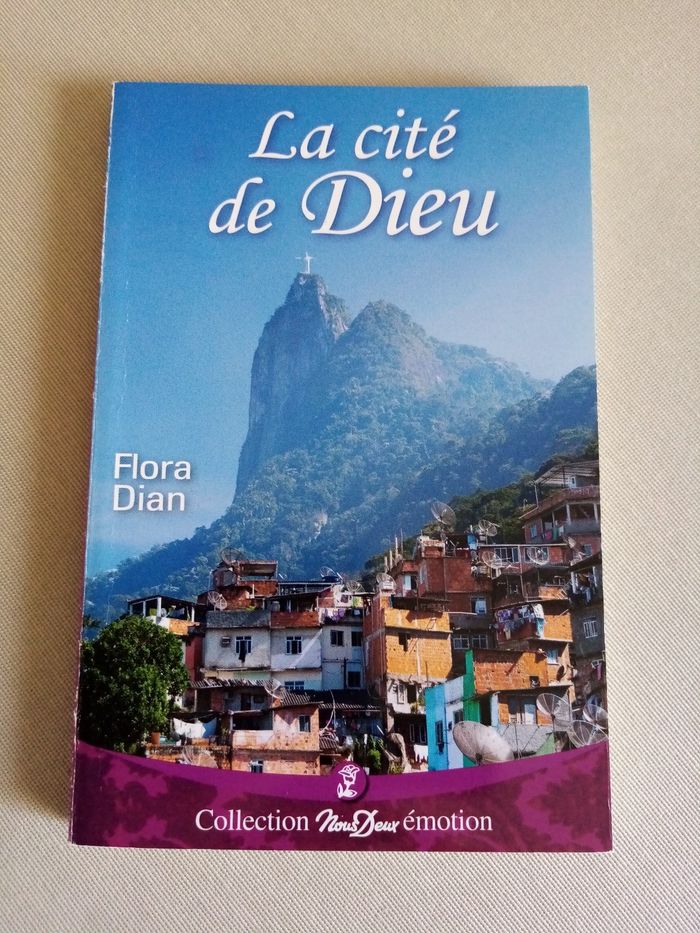 Collection Nous Deux (7 livres) - photo numéro 7