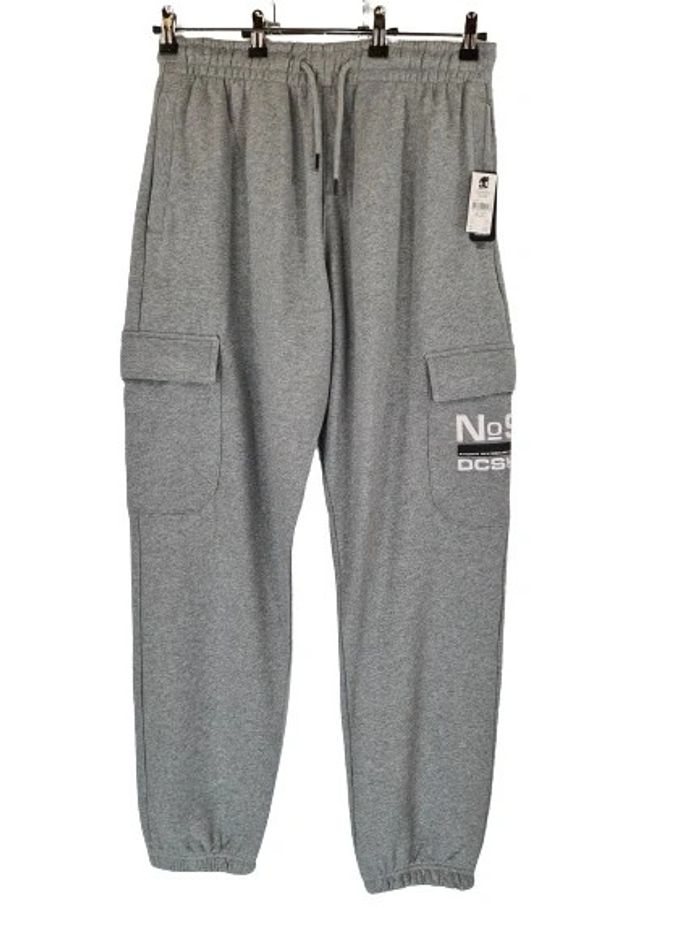 Pantalon de jogging DC