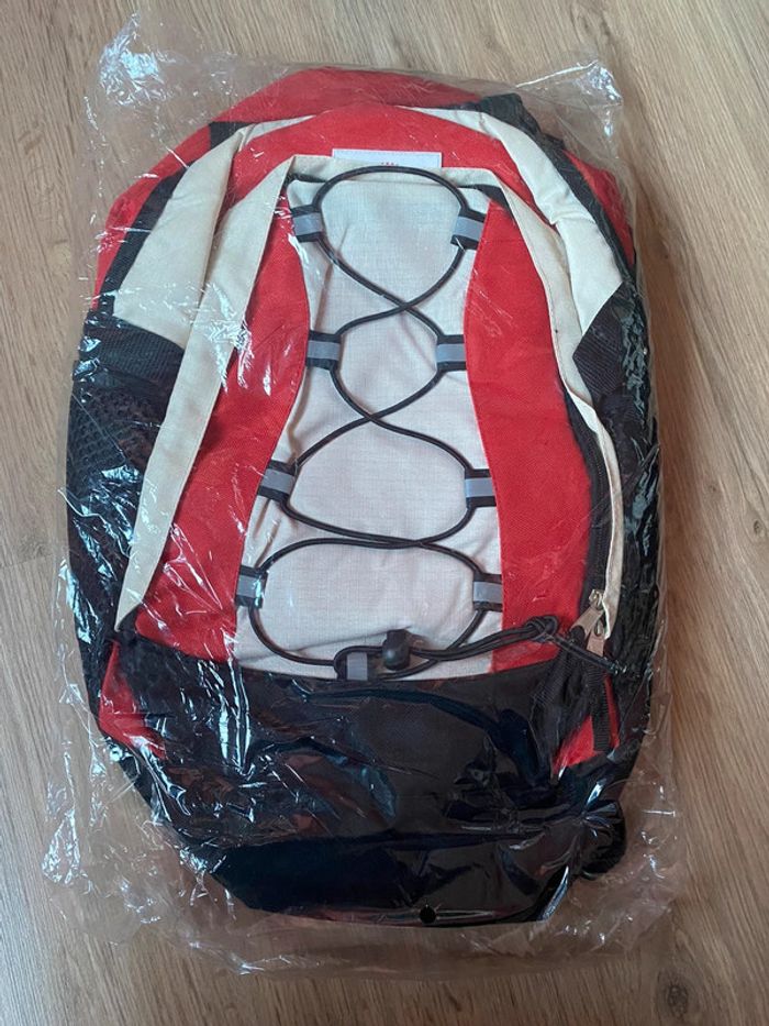 Sac à dos