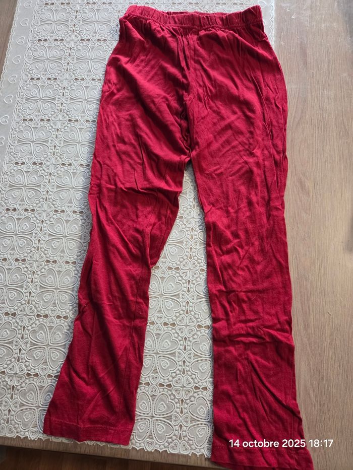 Pyjama leger Spiderman - photo numéro 5