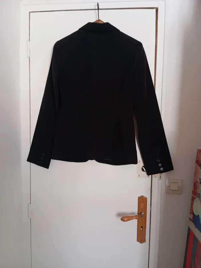 Costume - photo numéro 2