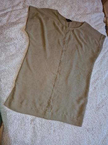 Tunique H&M 36
