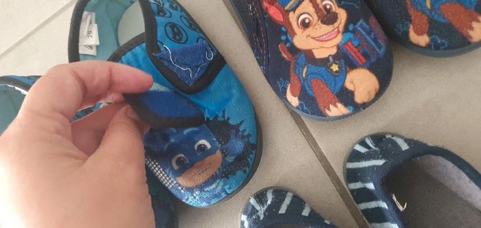 Lot t25 - photo numéro 3