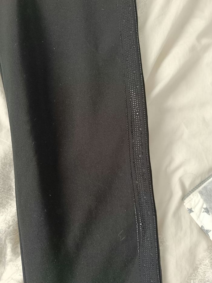 Legging femme - photo numéro 3