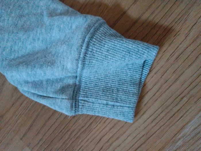 Sweat Levi's 10 ans - photo numéro 4