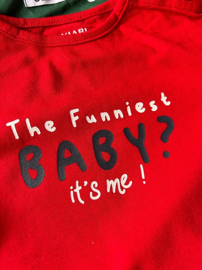 3 pièces 12 mois - photo numéro 8