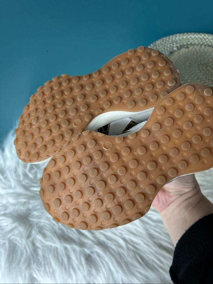 Basket N - photo numéro 4