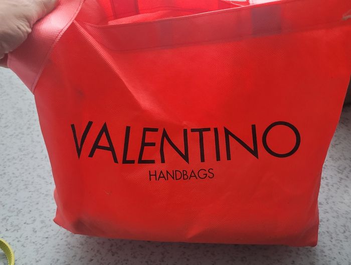 Sac Valentino neuf - photo numéro 6