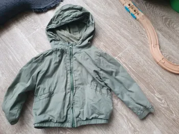 Veste