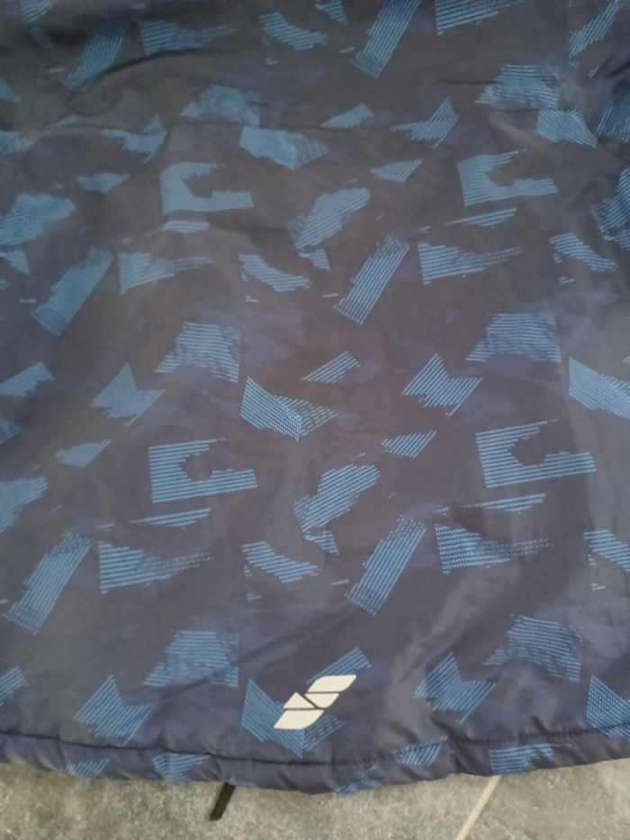 Veste de ski crivit - photo numéro 4