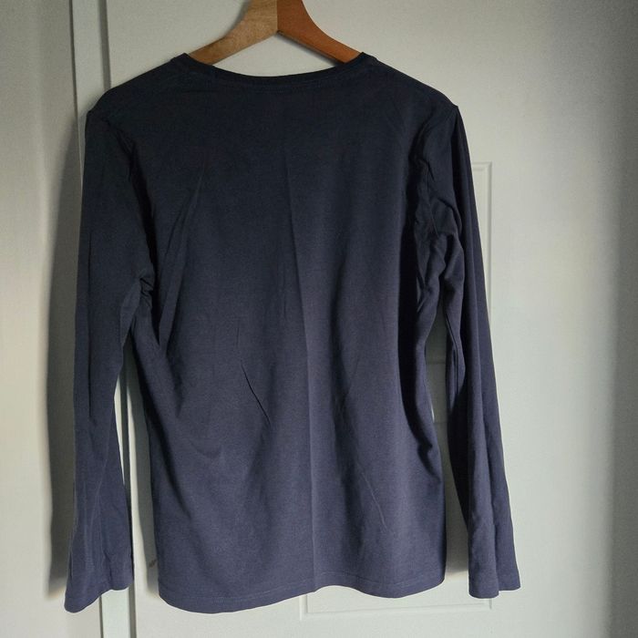 T-shirt manches longues taille M Pepe Jeans - photo numéro 2