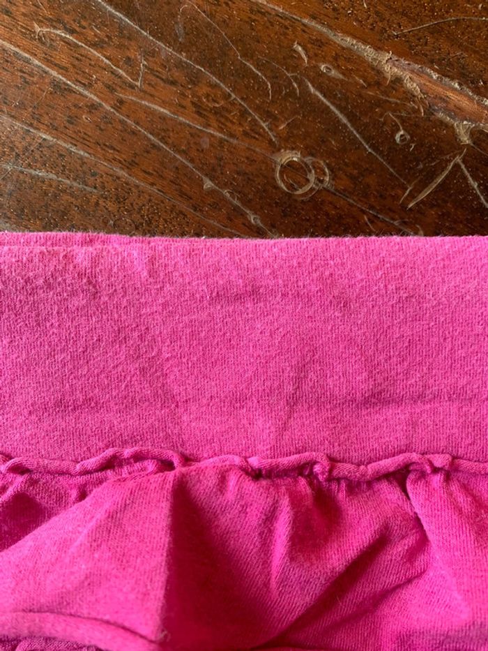 Jupe fille - photo numéro 2