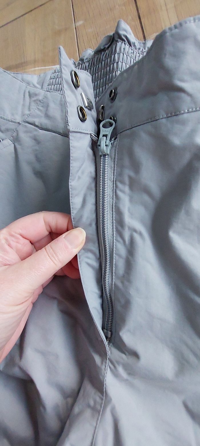 Pantalon de ski femme - photo numéro 4