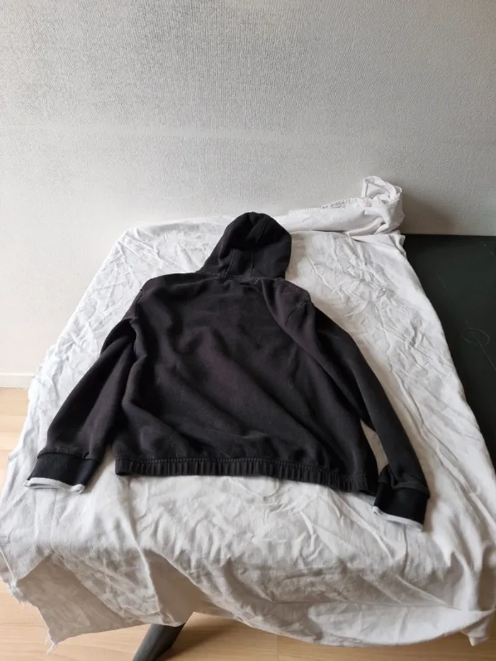 Veste polaire - photo numéro 2