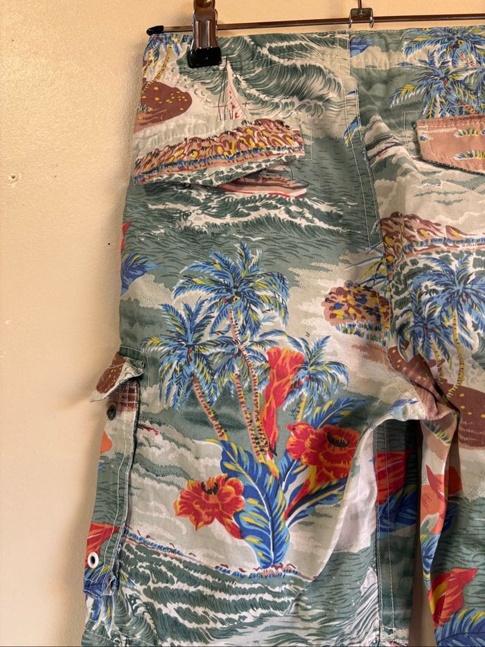 Short garçon taille 140 - photo numéro 5