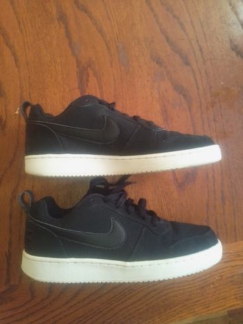 Basket