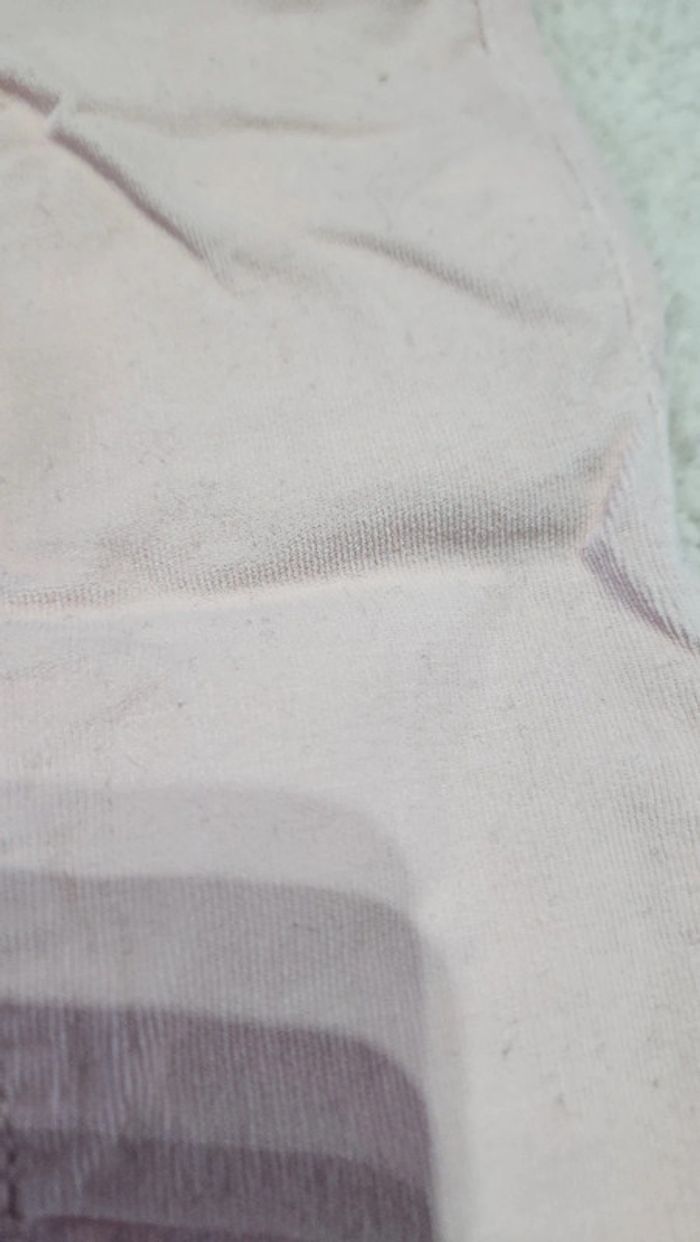 Pantalon - photo numéro 3