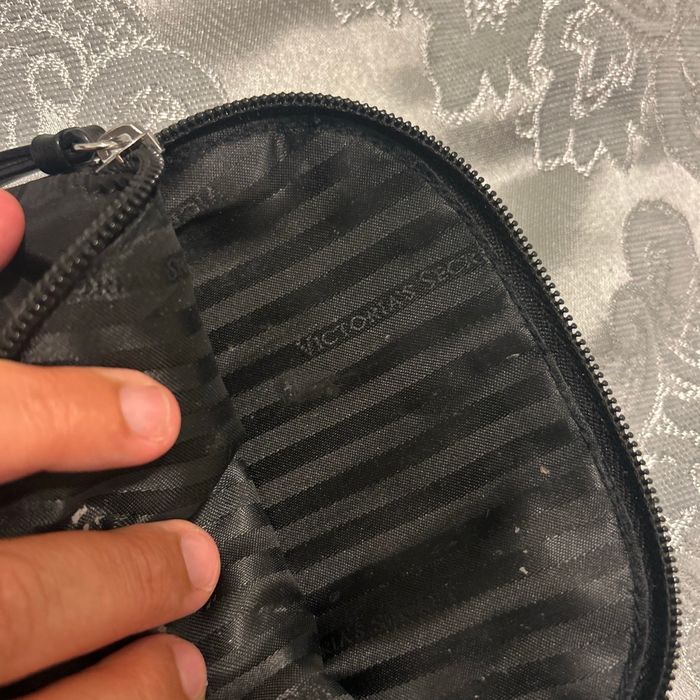 Trousse de toilette - photo numéro 3