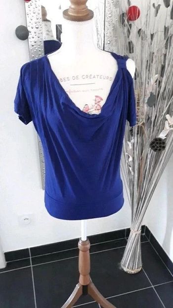 Tshirt